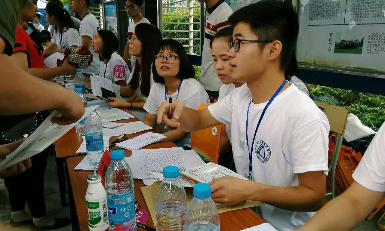 学生会是什么样的组织_怎么理解学生会组织_什么是学生会组织部